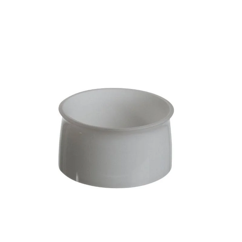 lamptwist37366