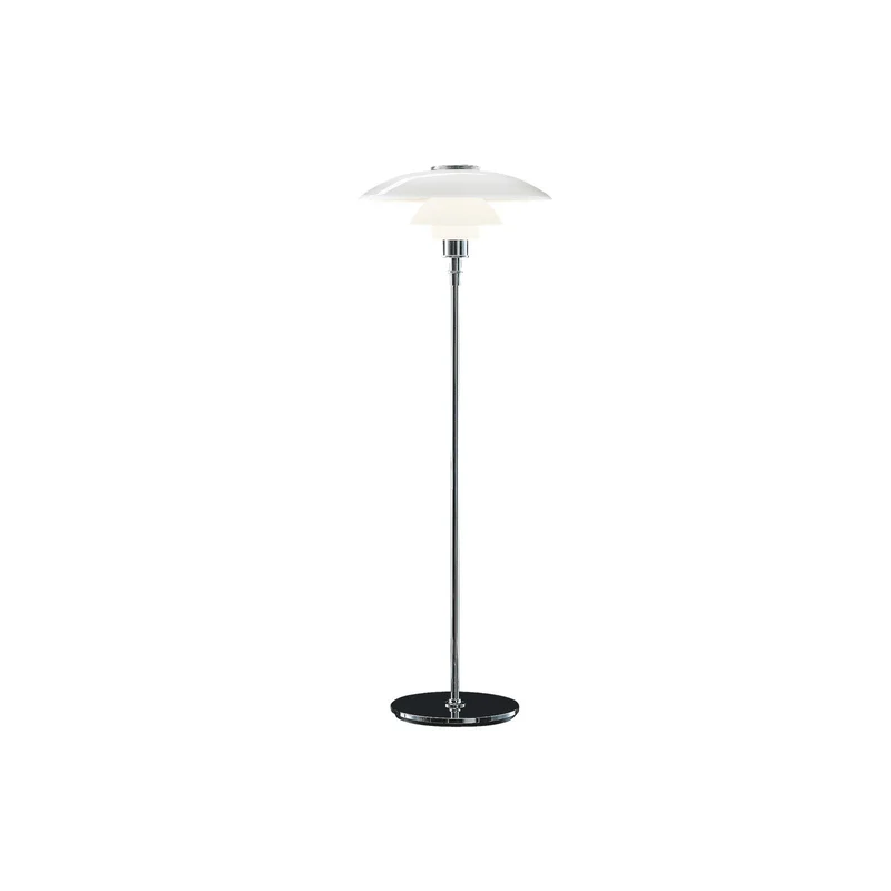 lamptwist37674