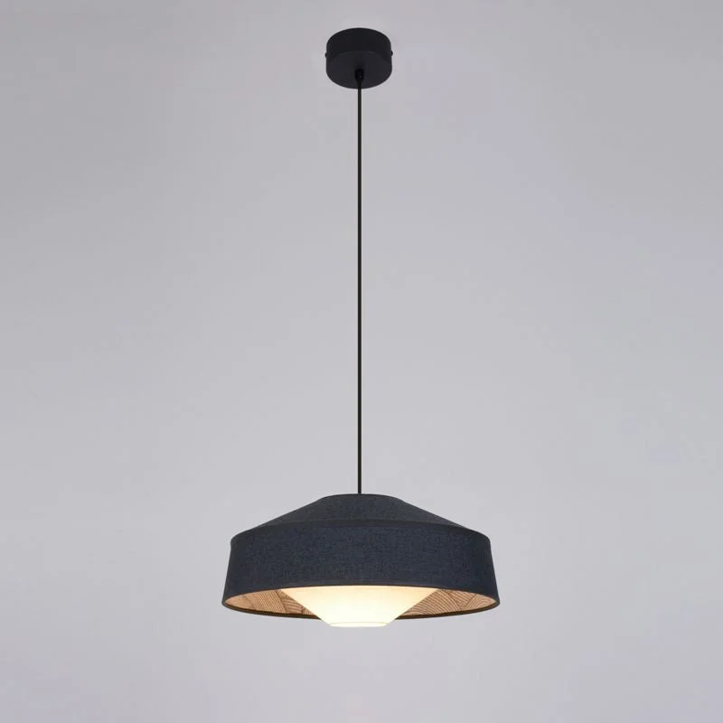 lamptwist37839