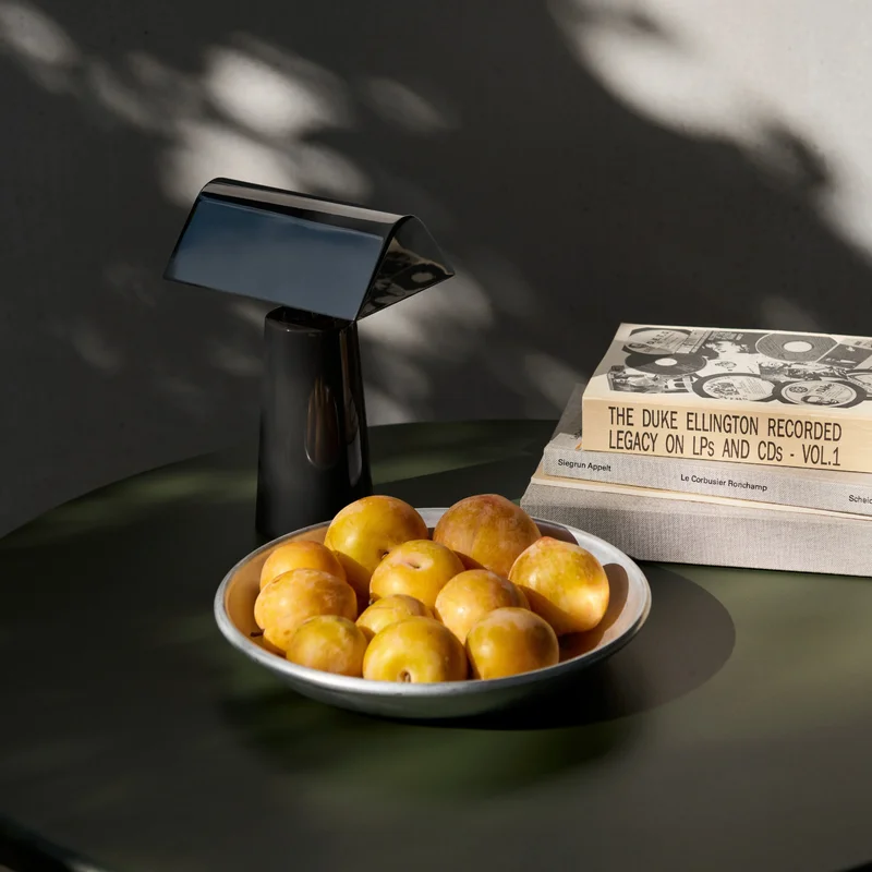 lamptwist37994