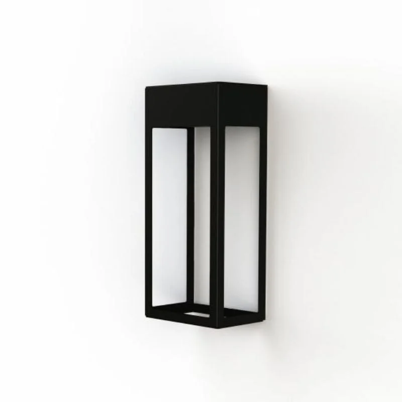 lamptwist38099