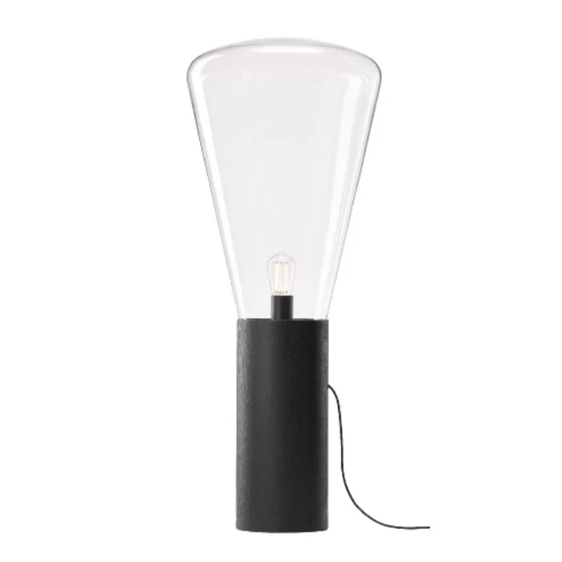 lamptwist38112