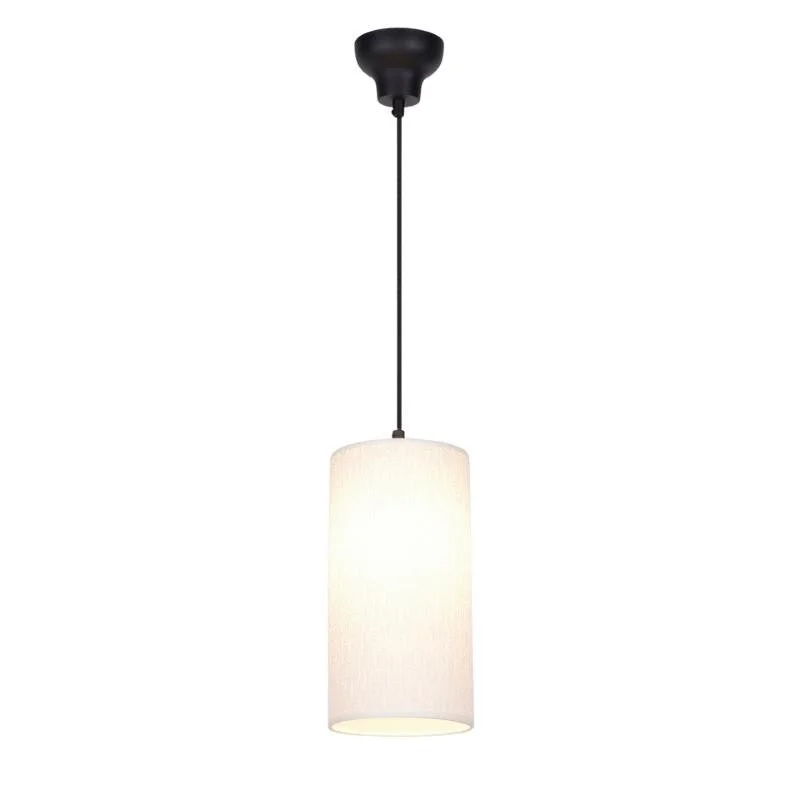 lamptwist38373
