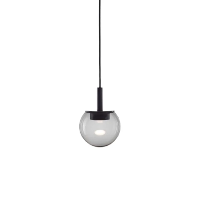 lamptwist38511