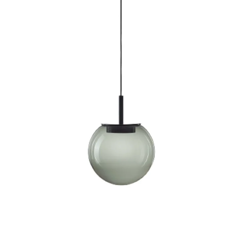 lamptwist38518
