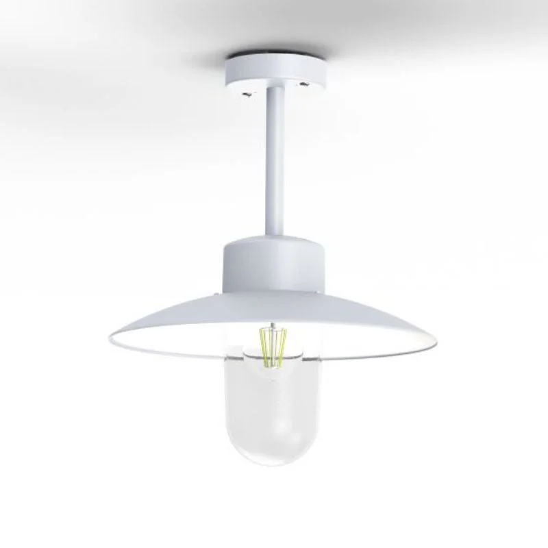 lamptwist38532