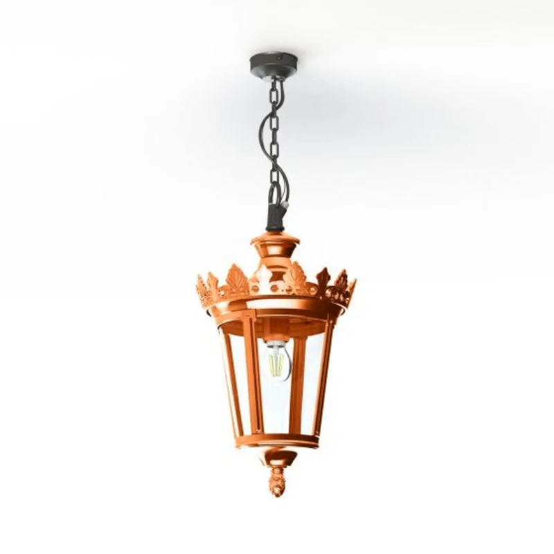 lamptwist38657