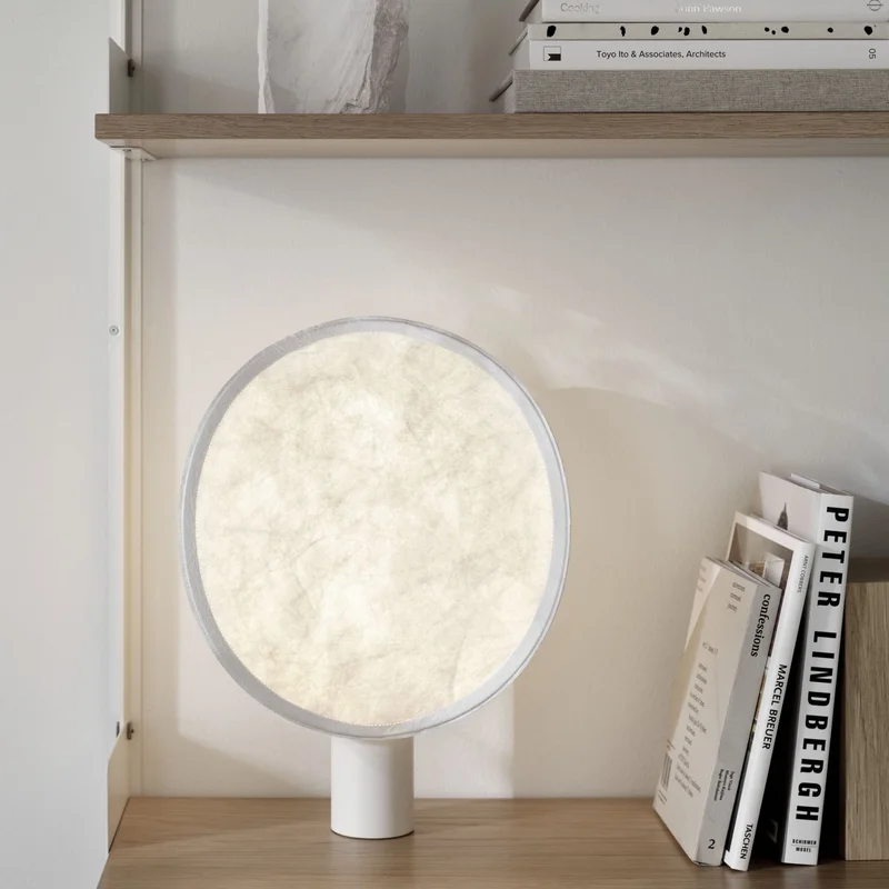 lamptwist38684