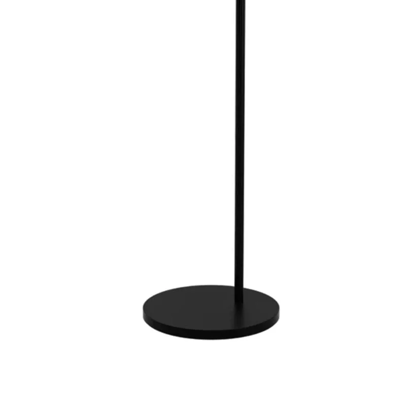 lamptwist38745