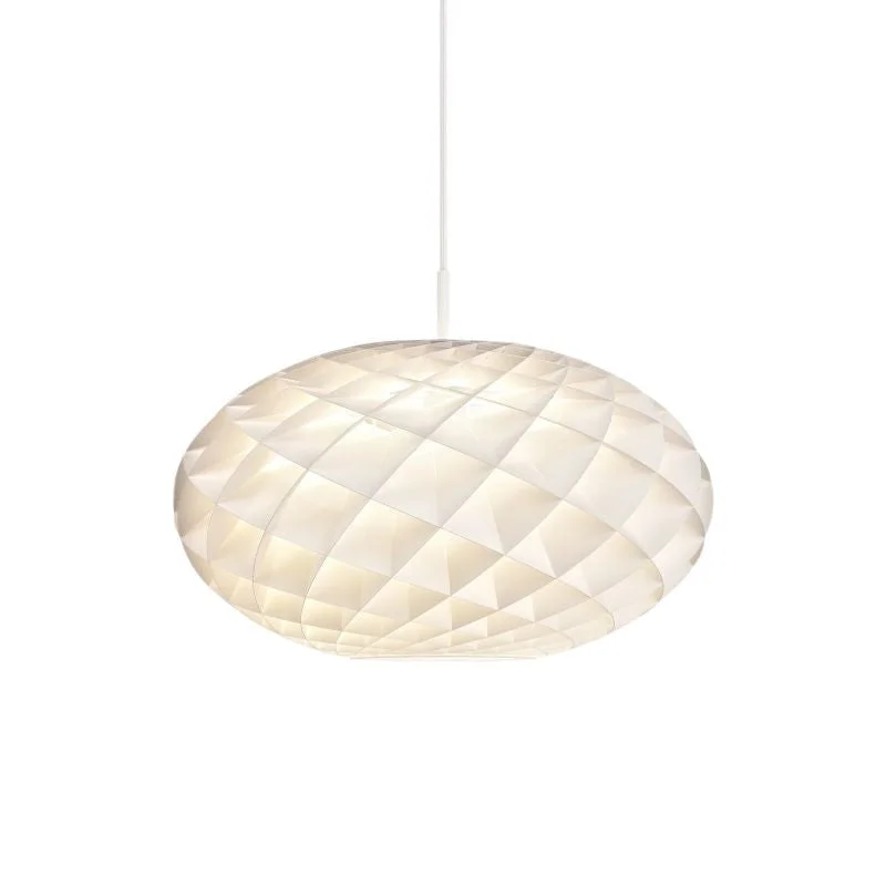 lamptwist38761