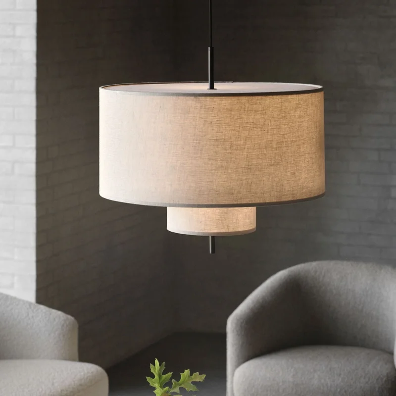lamptwist38804