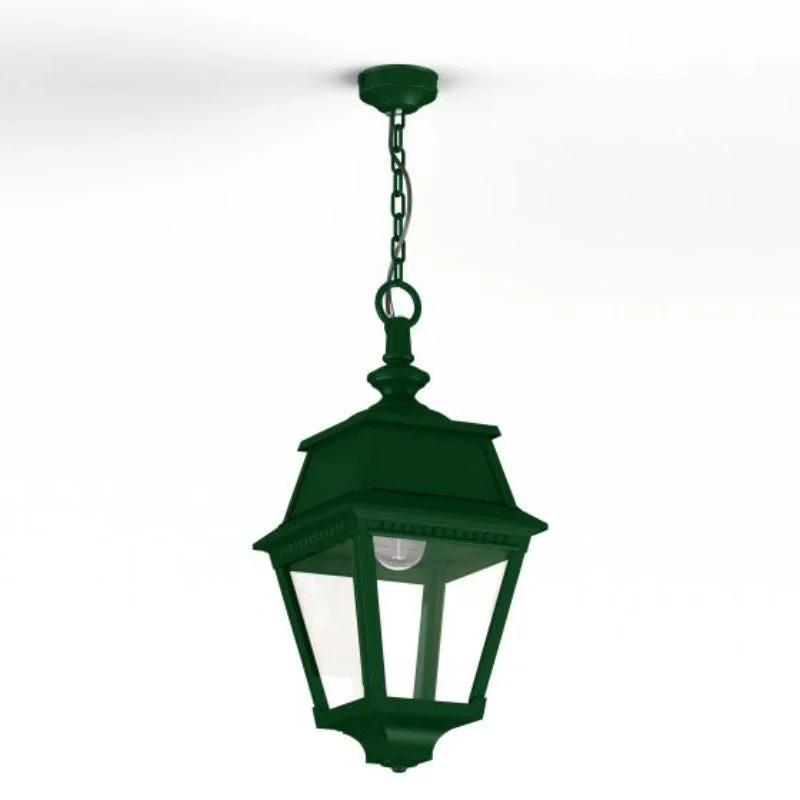 lamptwist38818