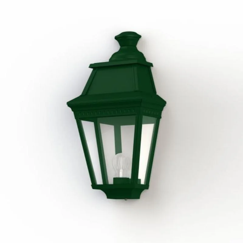 lamptwist38867