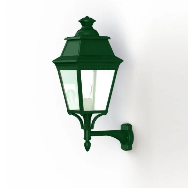 lamptwist38878