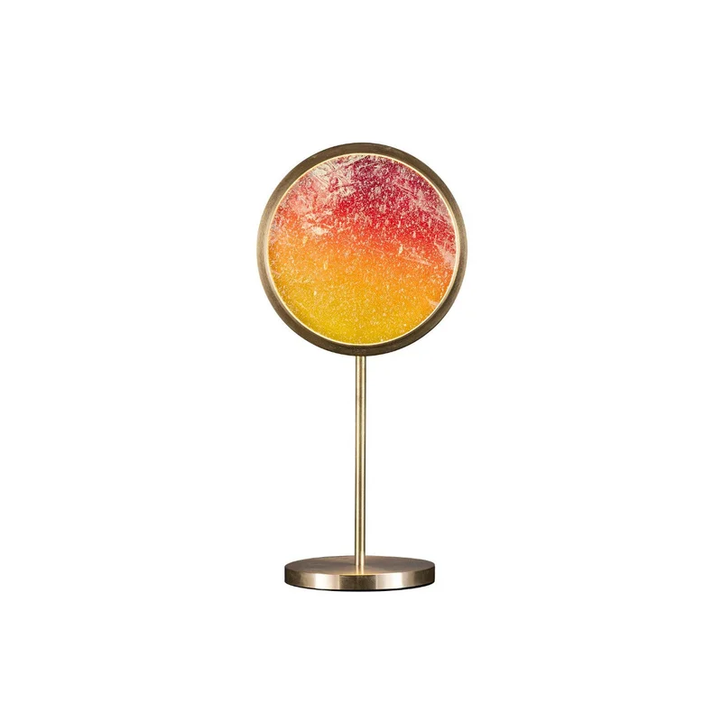 lamptwist39654