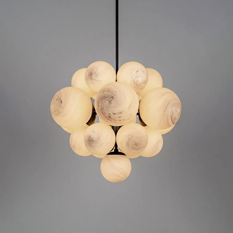 lamptwist39802