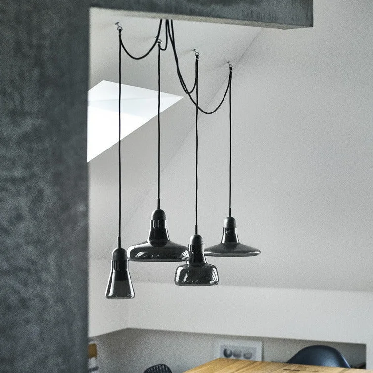 lamptwist40026