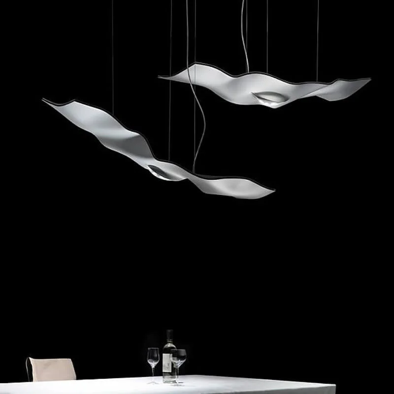 lamptwist40168