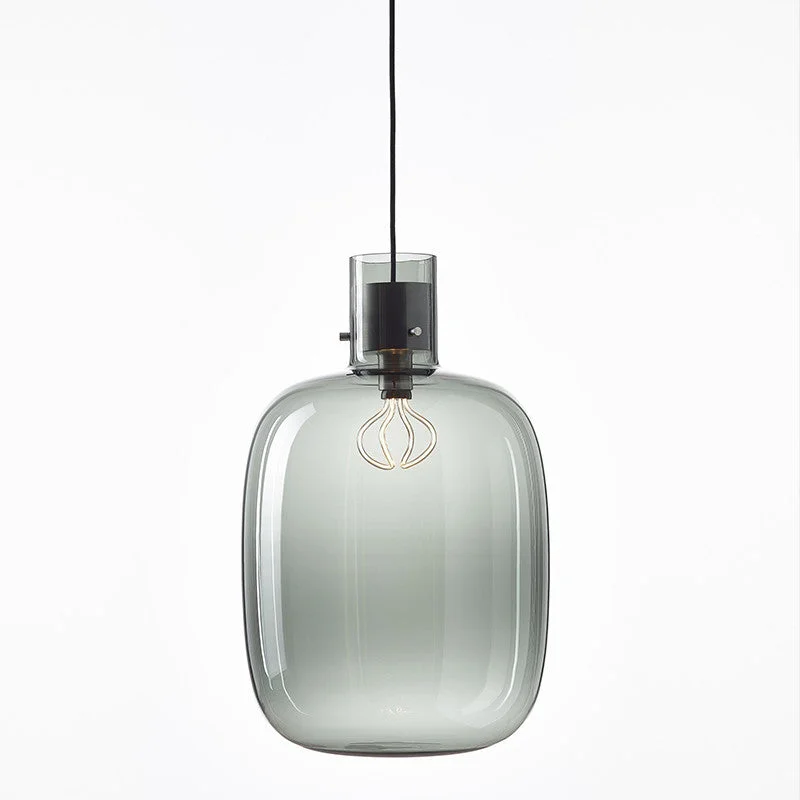 lamptwist40220