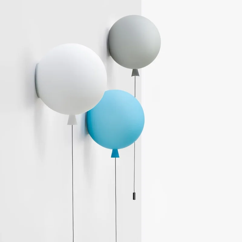 lamptwist40305