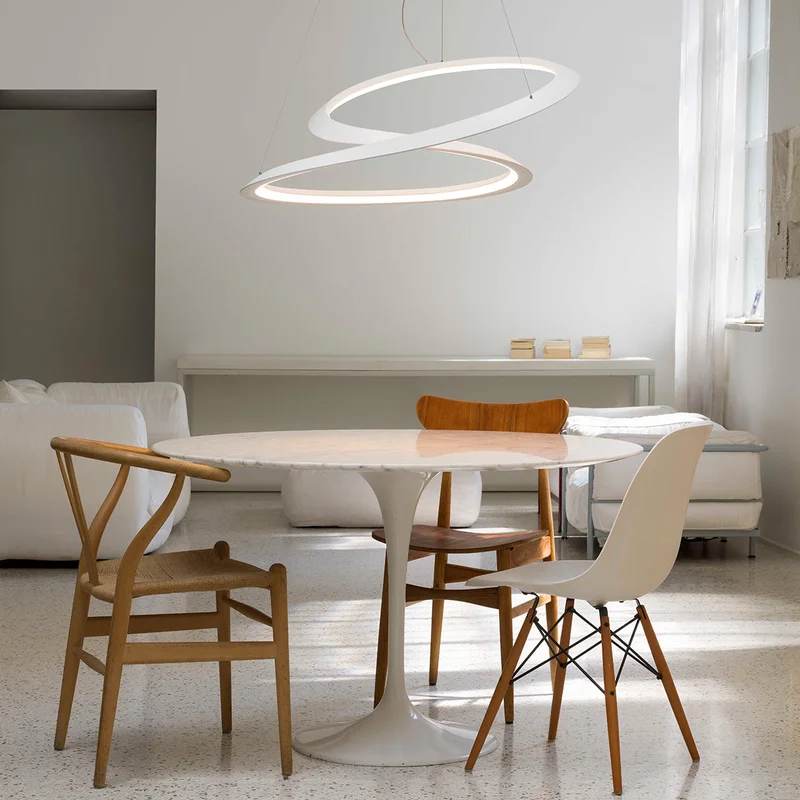 lamptwist40449