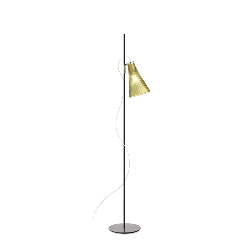 lamptwist40526
