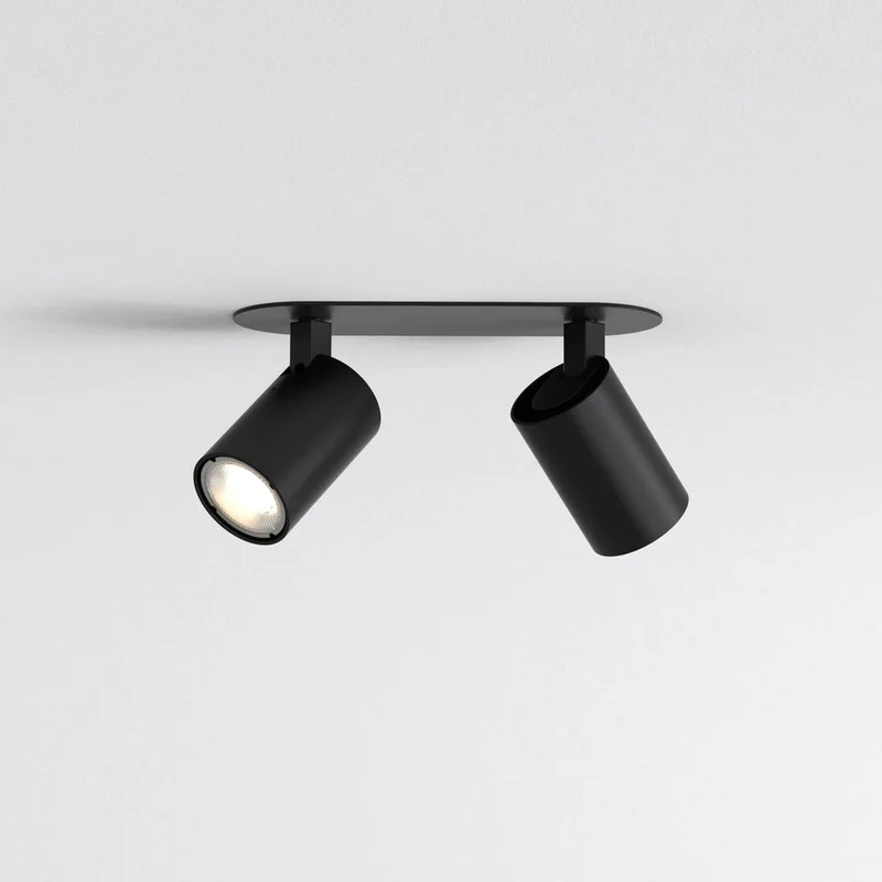 lamptwist40561