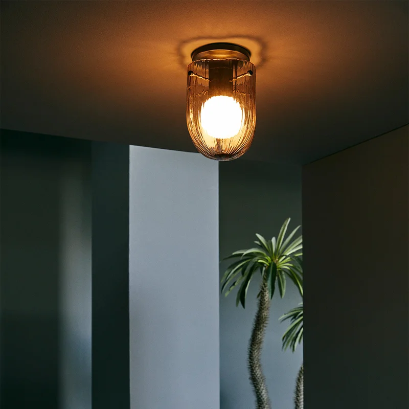 lamptwist40788