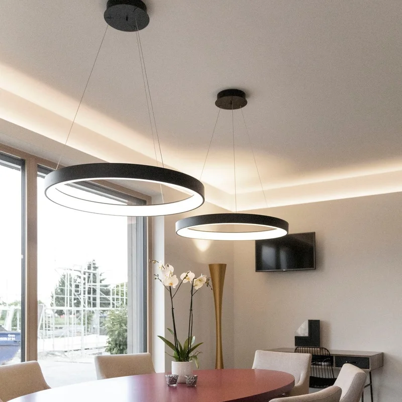 lamptwist40795