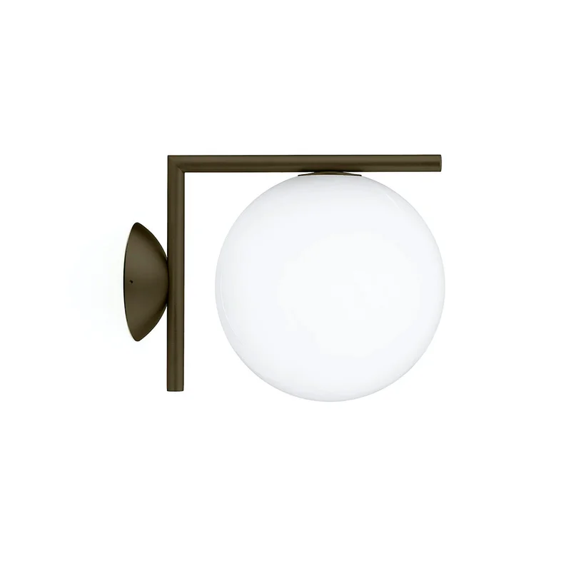 lamptwist40946