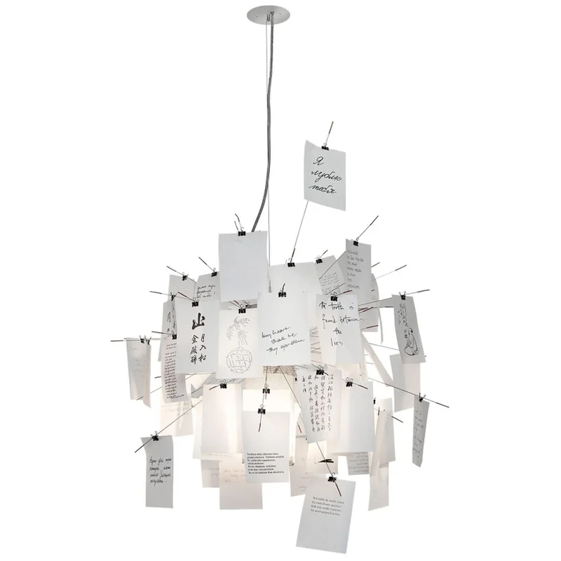 lamptwist40974