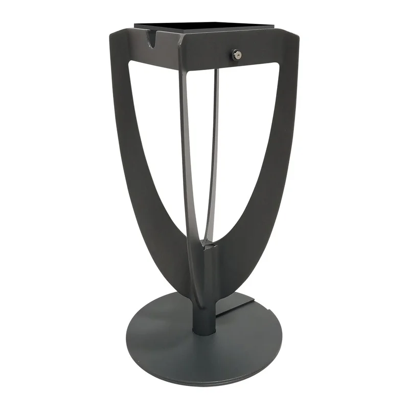 lamptwist41084