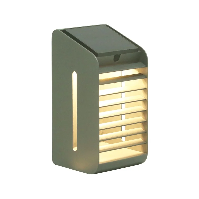 lamptwist41105
