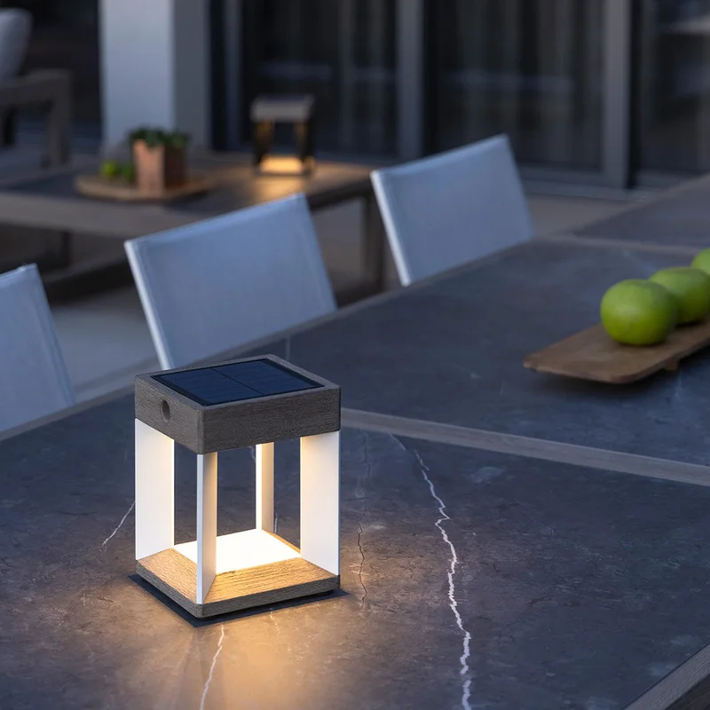 lamptwist41118