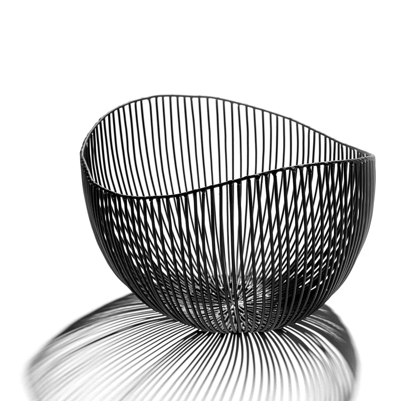 lamptwist41709