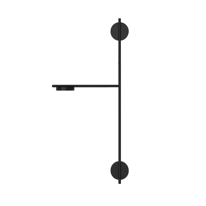 lamptwist41757