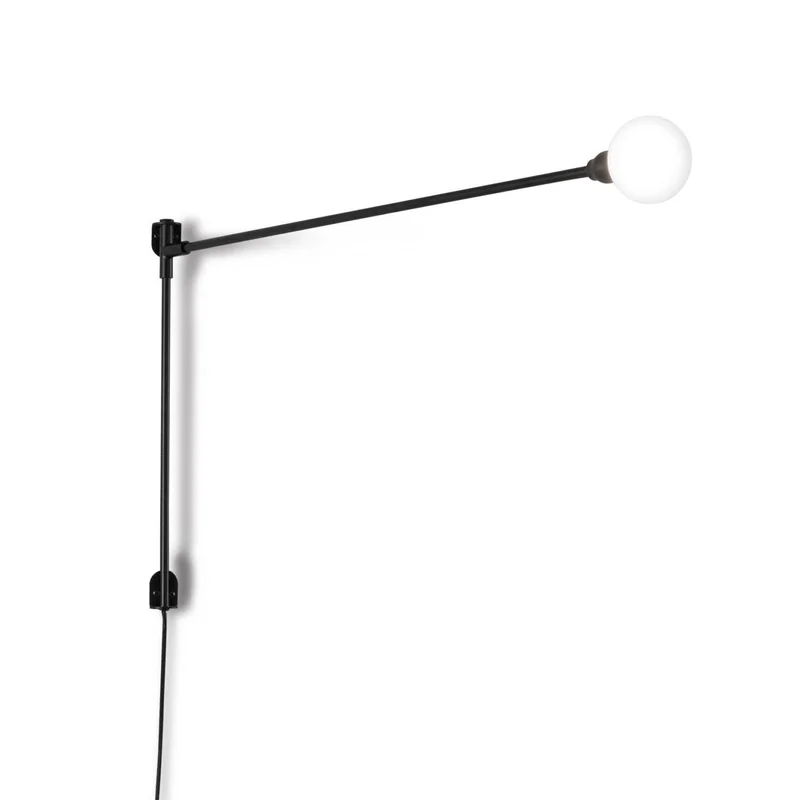 lamptwist42134