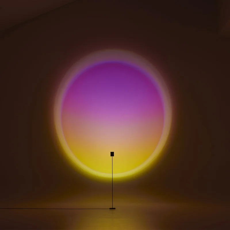 lamptwist42366