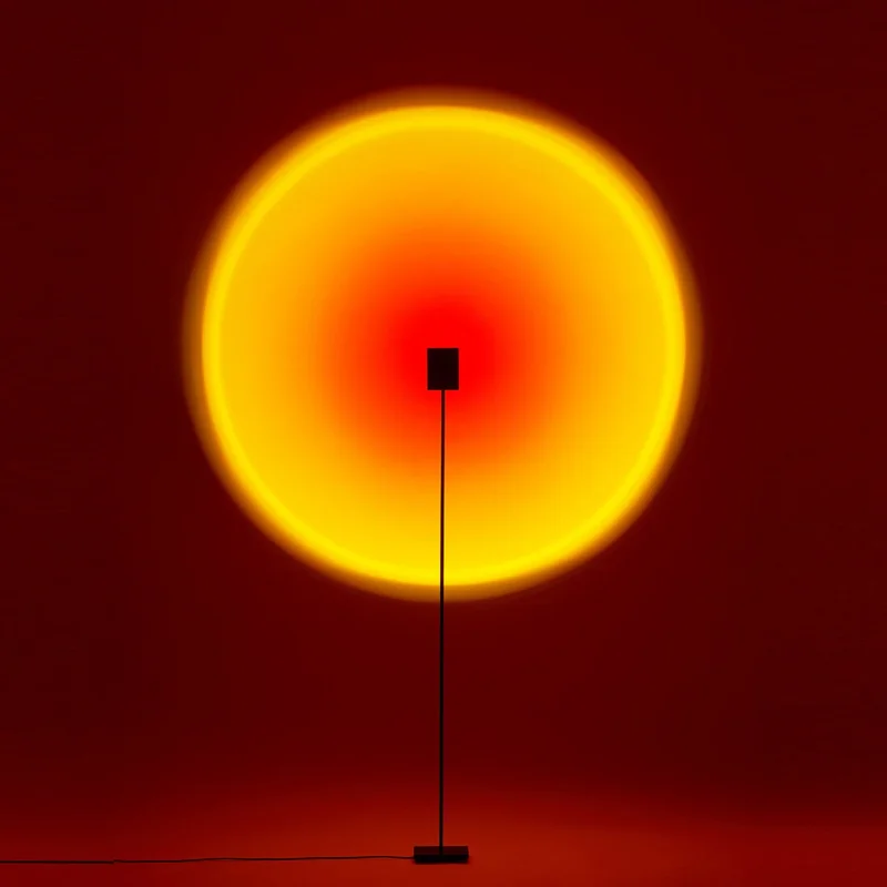 lamptwist42416