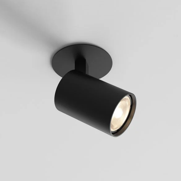lamptwist42733