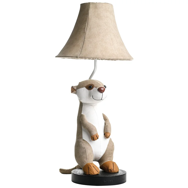 lamptwist43261