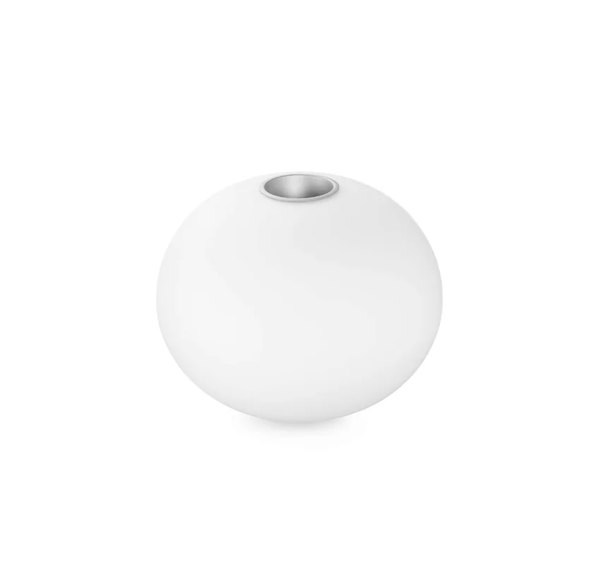 lamptwist43405