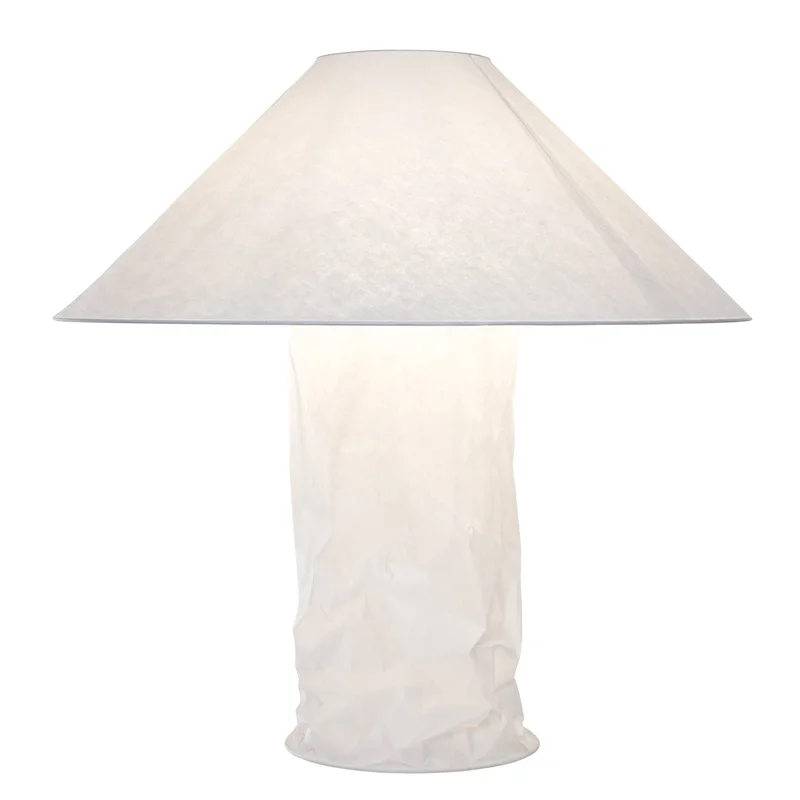 lamptwist43508