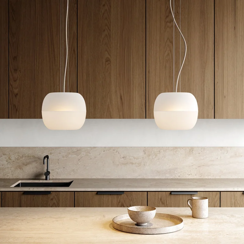 lamptwist43566