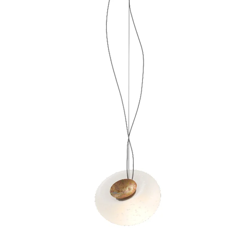 lamptwist43613