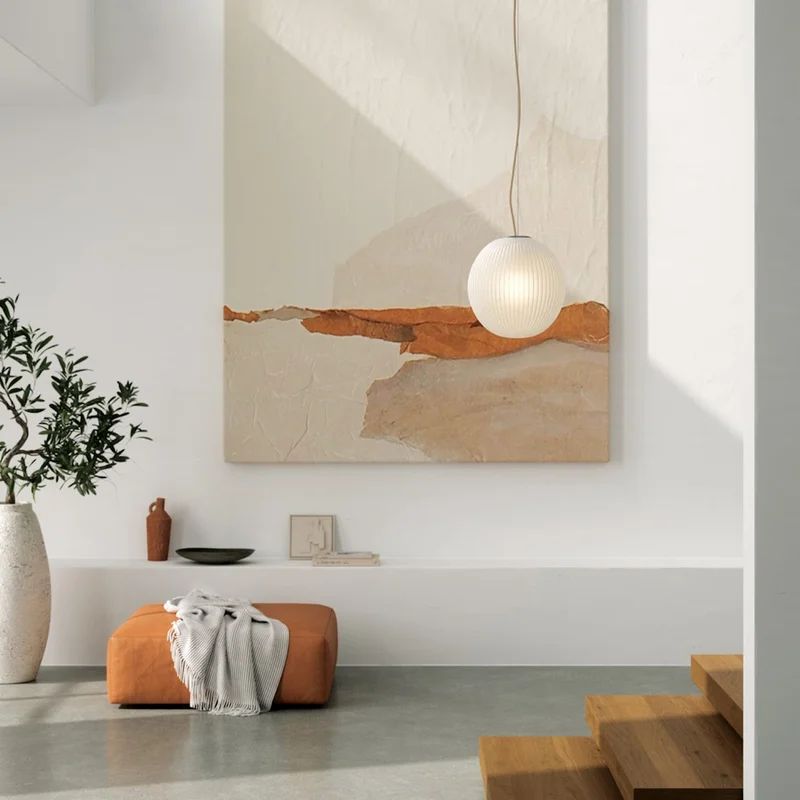 lamptwist43648