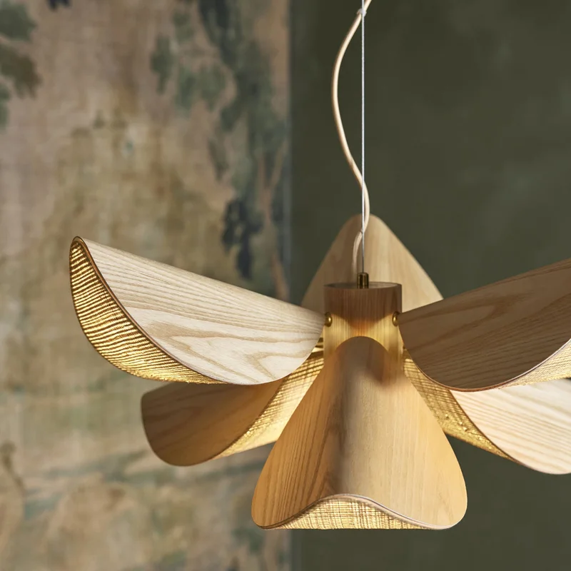 lamptwist44320