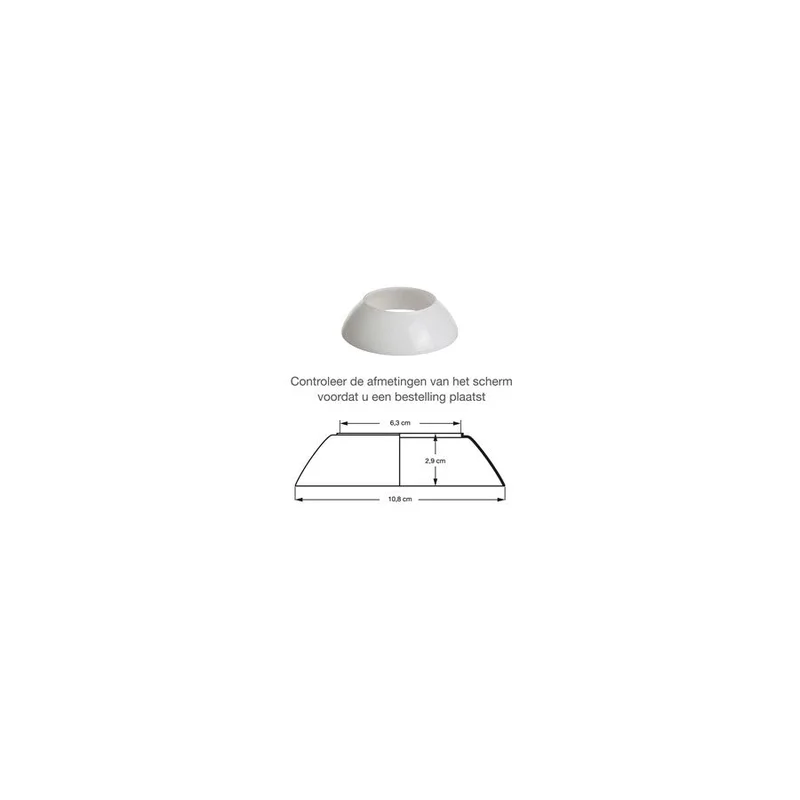 lamptwist44381