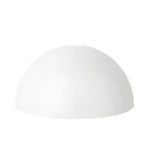 lamptwist44417