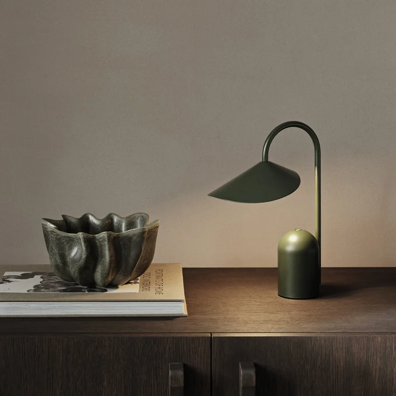 lamptwist44952